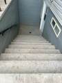 2859 8500 - Photo 18