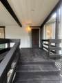 2859 8500 - Photo 20