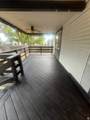 2859 8500 - Photo 21