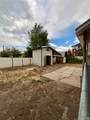 2859 8500 - Photo 22