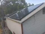2859 8500 - Photo 24
