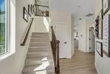 1528 1130 - Photo 2