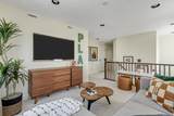1528 1130 - Photo 17