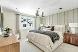 1528 1130 - Photo 19