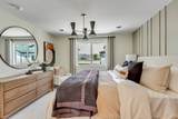 1528 1130 - Photo 21
