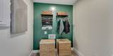 1528 1130 - Photo 27
