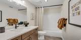 1528 1130 - Photo 29
