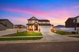 1254 Berra Blvd - Photo 1