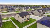 1254 Berra Blvd - Photo 11