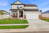 1254 Berra Blvd - Photo 14