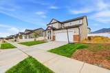 1254 Berra Blvd - Photo 15