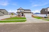 1254 Berra Blvd - Photo 16