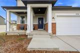 1254 Berra Blvd - Photo 18