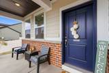 1254 Berra Blvd - Photo 19