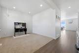1254 Berra Blvd - Photo 20