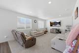 1254 Berra Blvd - Photo 21