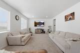 1254 Berra Blvd - Photo 22