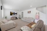1254 Berra Blvd - Photo 23