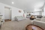 1254 Berra Blvd - Photo 24