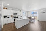 1254 Berra Blvd - Photo 25