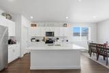 1254 Berra Blvd - Photo 26