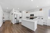 1254 Berra Blvd - Photo 27