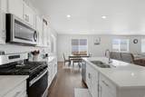 1254 Berra Blvd - Photo 28