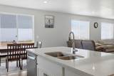 1254 Berra Blvd - Photo 29