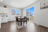 1254 Berra Blvd - Photo 30