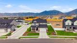1254 Berra Blvd - Photo 4