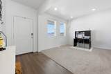 1254 Berra Blvd - Photo 31