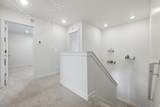 1254 Berra Blvd - Photo 34