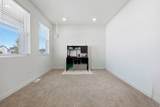 1254 Berra Blvd - Photo 35