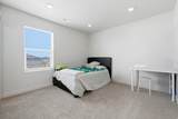 1254 Berra Blvd - Photo 36