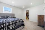 1254 Berra Blvd - Photo 37