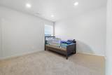 1254 Berra Blvd - Photo 38