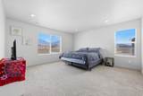 1254 Berra Blvd - Photo 39