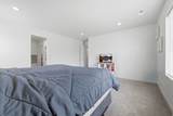 1254 Berra Blvd - Photo 40