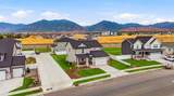 1254 Berra Blvd - Photo 5
