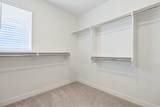 1254 Berra Blvd - Photo 41