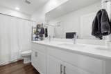 1254 Berra Blvd - Photo 42