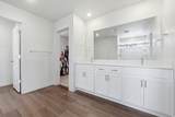 1254 Berra Blvd - Photo 43