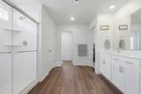 1254 Berra Blvd - Photo 44