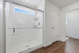 1254 Berra Blvd - Photo 45