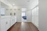 1254 Berra Blvd - Photo 46