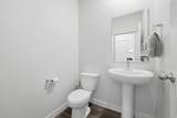 1254 Berra Blvd - Photo 47