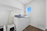 1254 Berra Blvd - Photo 48