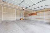 1254 Berra Blvd - Photo 49