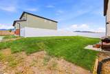 1254 Berra Blvd - Photo 50