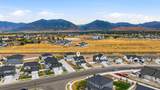1254 Berra Blvd - Photo 6